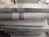 silder_img7