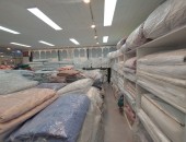 silder_img6