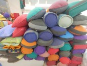 silder_img4